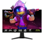MSI MAG 275QF E20