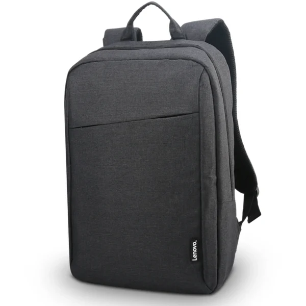 Lenovo Casual Backpack B210  — Mochila para laptop hasta 15.6” - Imagen 2