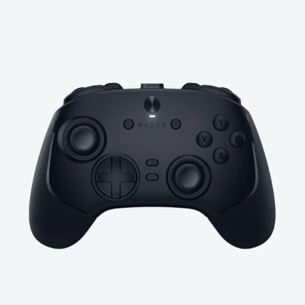 Razer Wolverine V3 Pro 8K PC