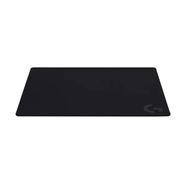 Logitech G740 — Mouse Pad 40 x 46 cm, Grosor 5mm, Negro - Imagen 9