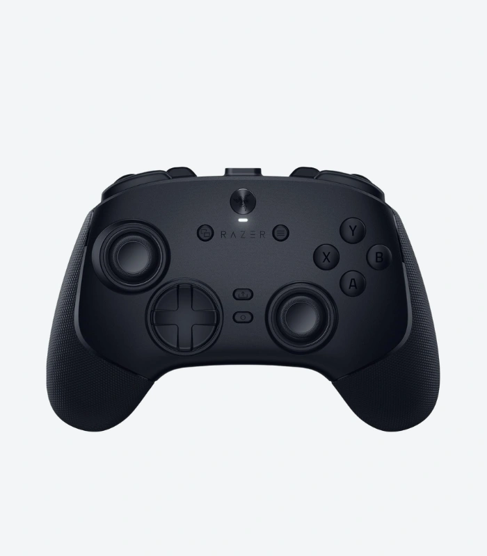 Razer Wolverine V3 Pro 8K PC