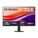 LG 24U421A-B