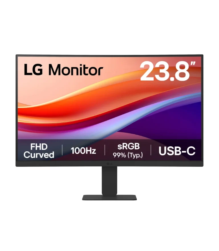 LG 24U421A-B