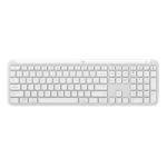Logitech Signature Slim K950