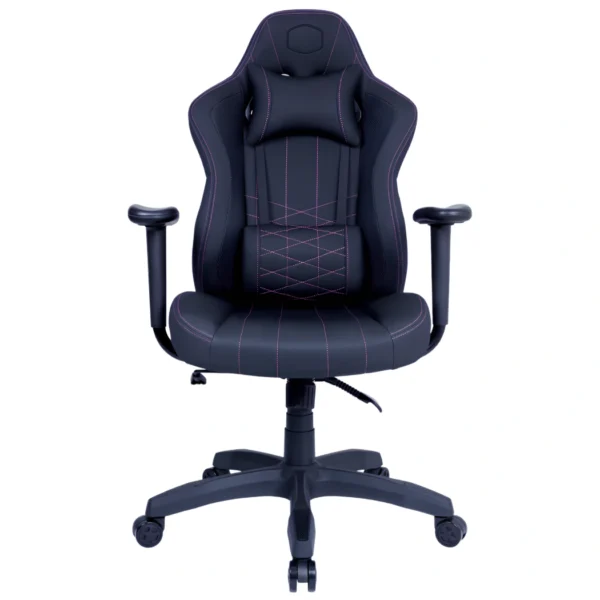 Cooler Master CALIBER E1
