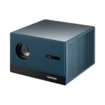ViewSonic LX60HD
