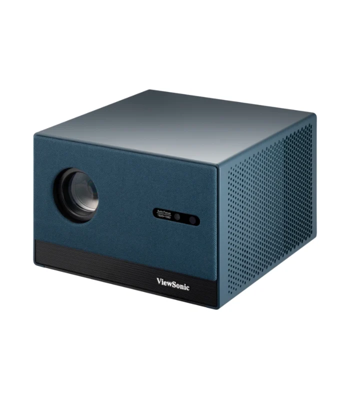 ViewSonic LX60HD