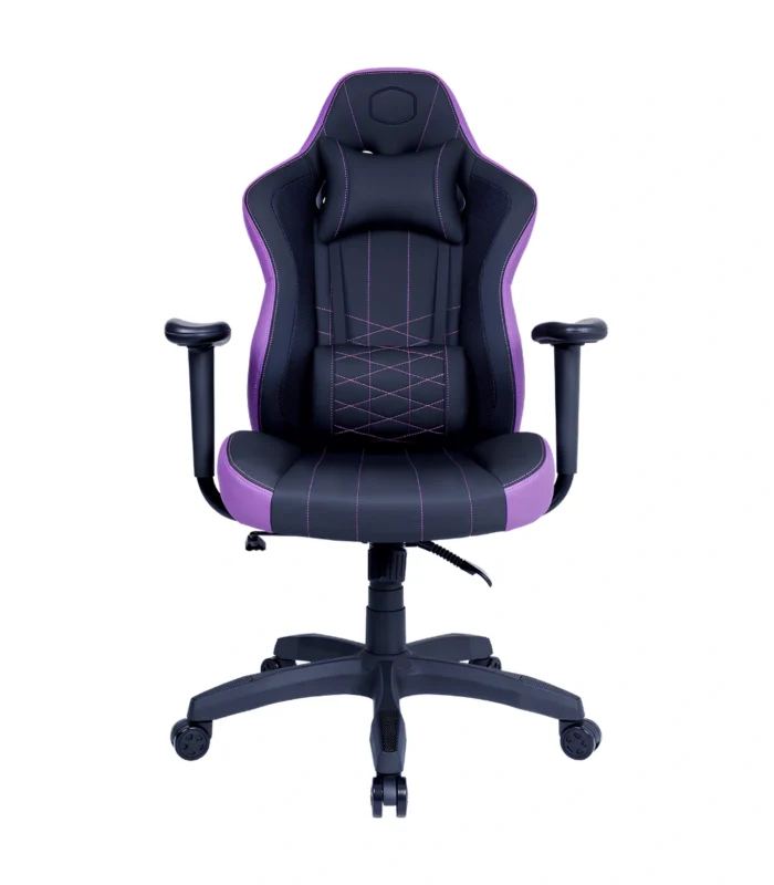 Cooler Master CALIBER E1