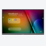 ViewSonic IFP6550