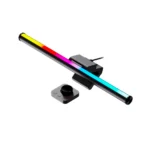 Primus Gaming NIMBUS2L