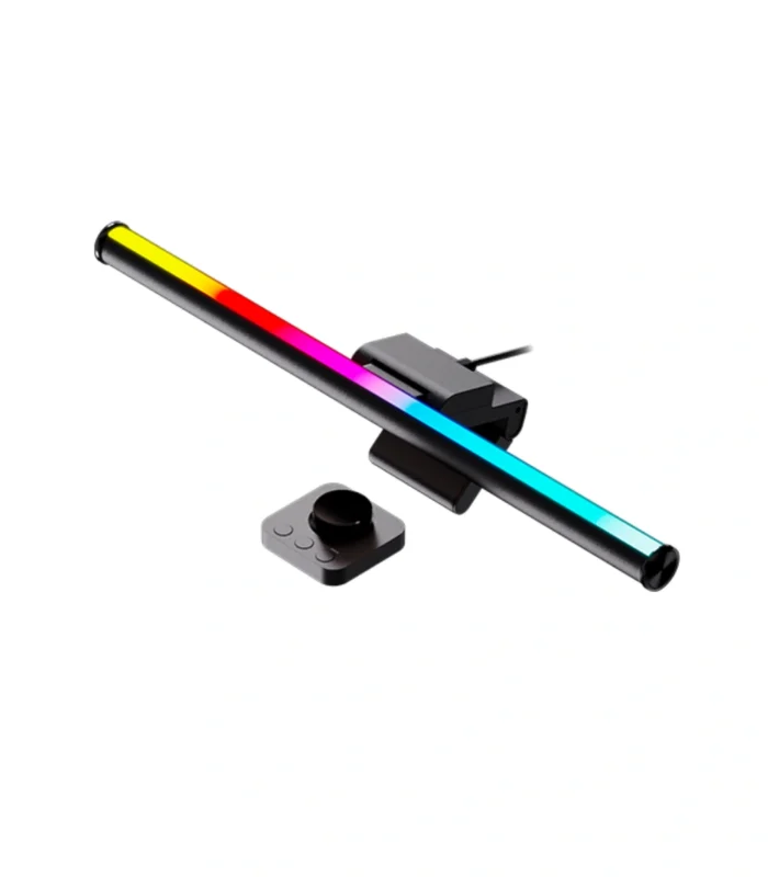 Primus Gaming NIMBUS2L