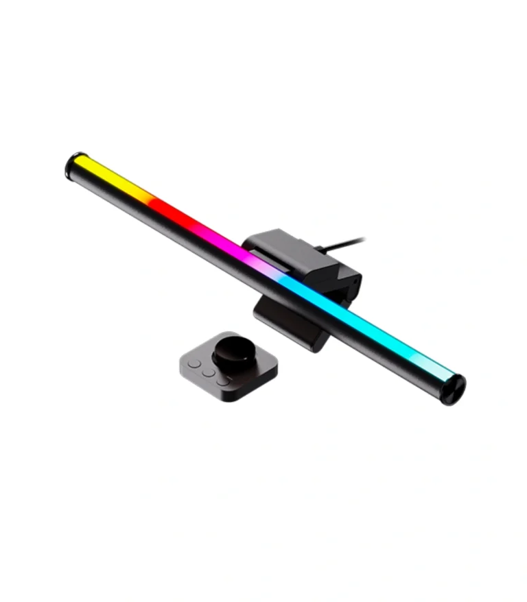 Primus Gaming NIMBUS2L