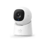 Eufy C220