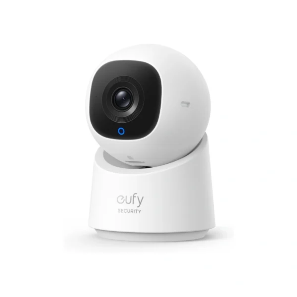 Eufy C220