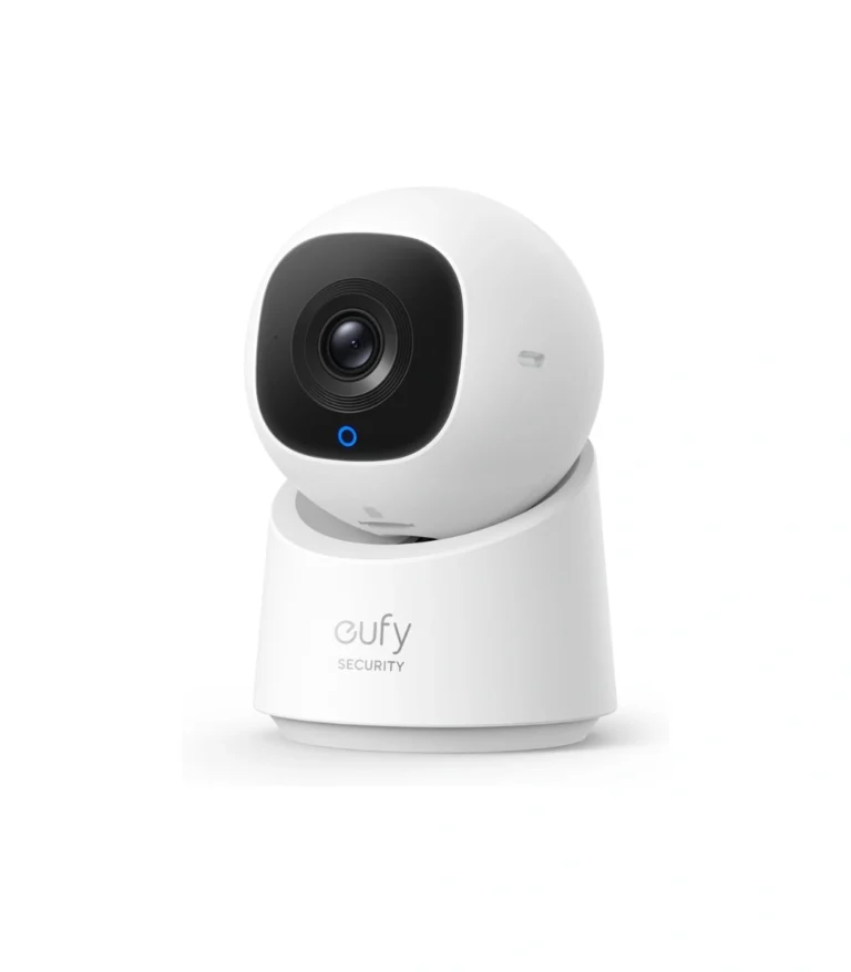 Eufy C220