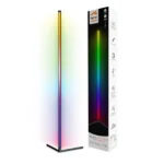 Nexxt Solutions NHB-S710