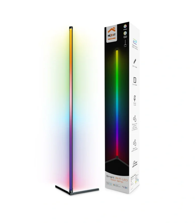 Nexxt Solutions NHB-S710