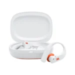 JBL Endurance Peak 4