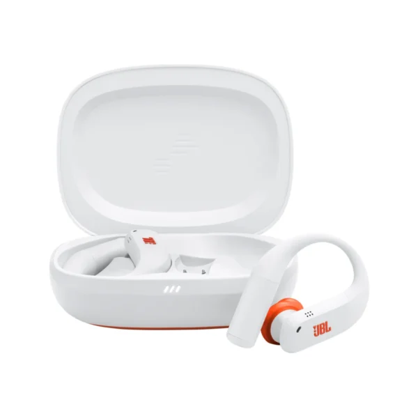 JBL Endurance Peak 4