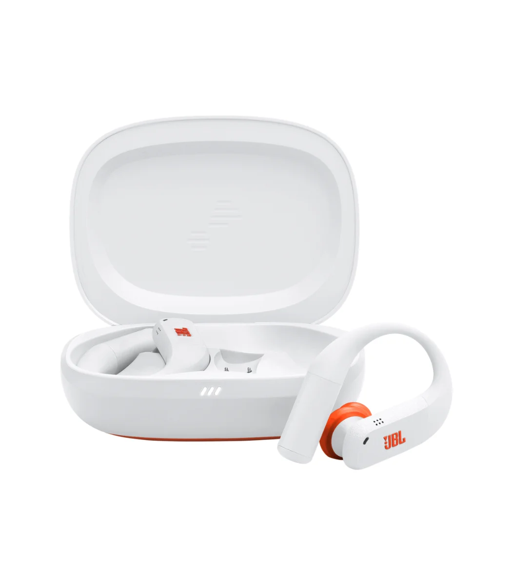 Web Lofi Studio - Accesorios (64) JBL Endurance Peak 4