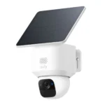 Eufy SoloCam E30