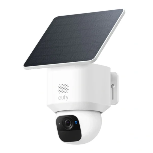 Eufy SoloCam E30
