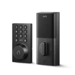 Eufy Smart Lock C30