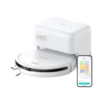 Robot Vacuum C10