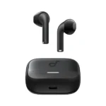 Soundcore K20i