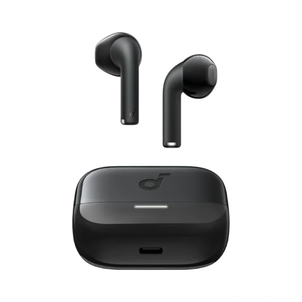 Soundcore K20i