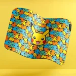 Razer Gigantus V2 M Pokemon Edition