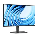 Dell Pro P2726H