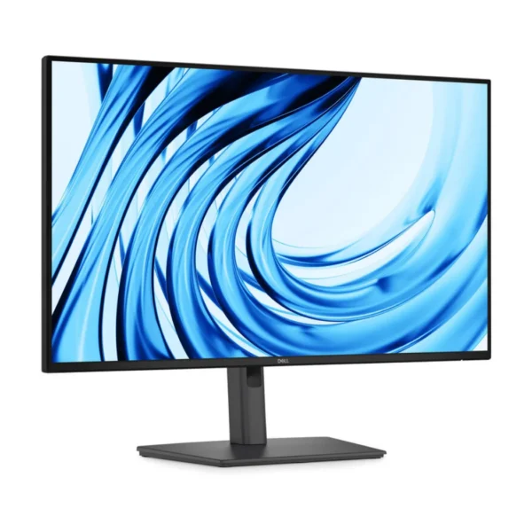 Dell Pro P2726H