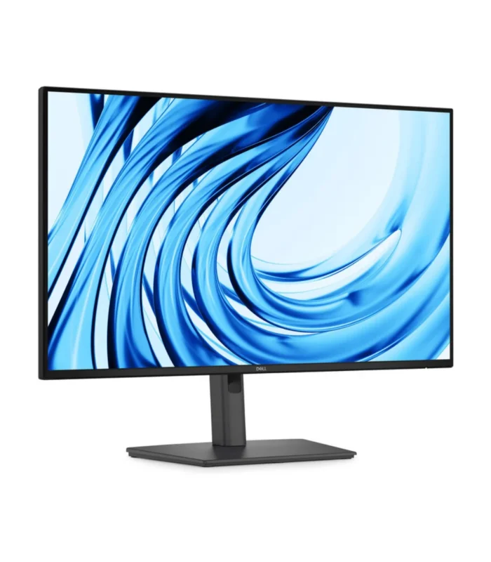 Dell Pro P2726H