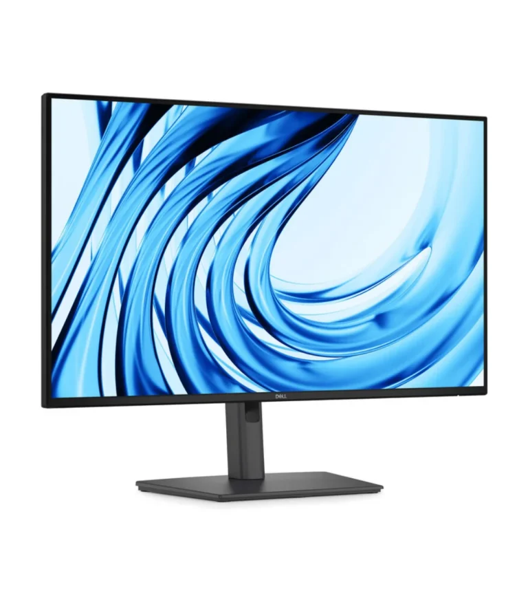 Dell Pro P2726H
