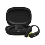 JBL Endurance Peak 4