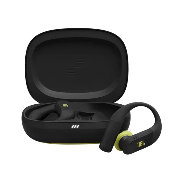 JBL Endurance Peak 4