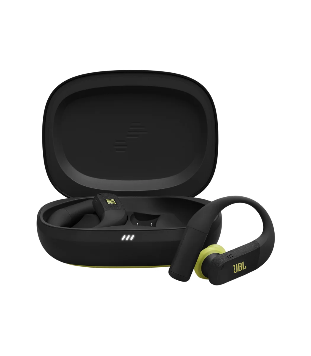 Web Lofi Studio - Accesorios (69) JBL Endurance Peak 4