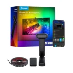 Govee Envisual TV Backlight T2