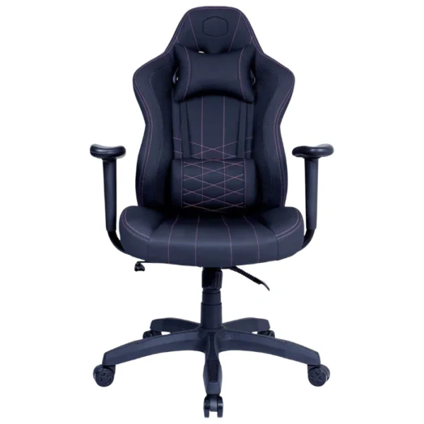 Cooler Master CALIBER E1