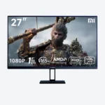 Xiaomi G27i