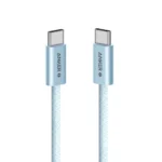 Anker Zolo USB-C