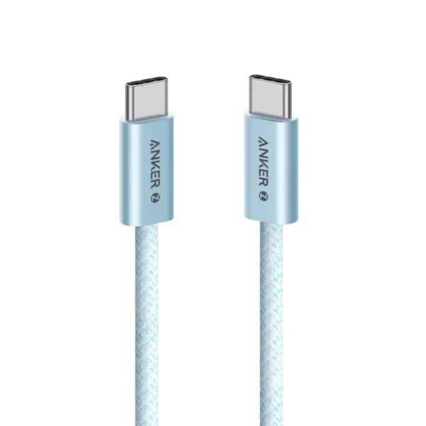 Anker Zolo USB-C