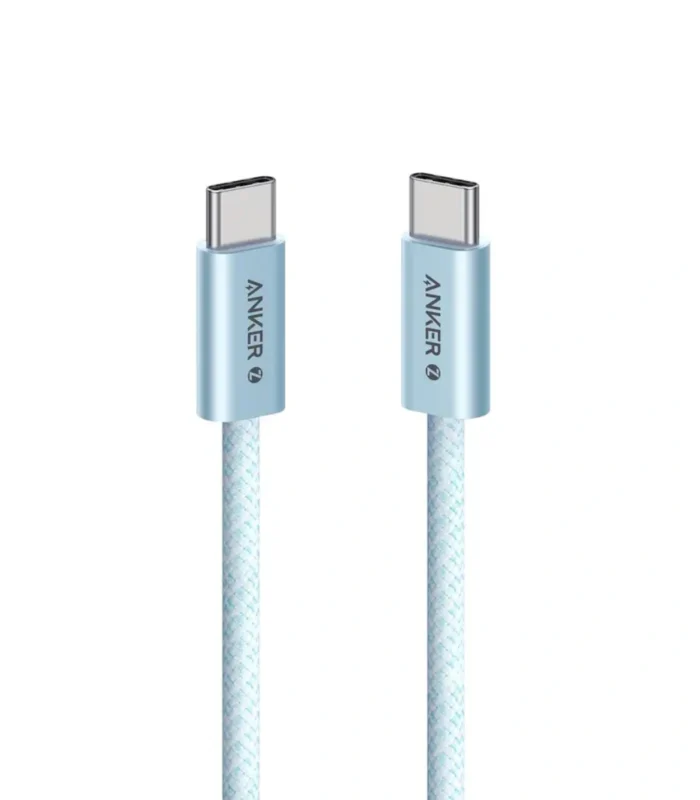 Anker Zolo USB-C