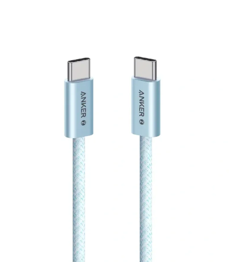 Anker Zolo USB-C