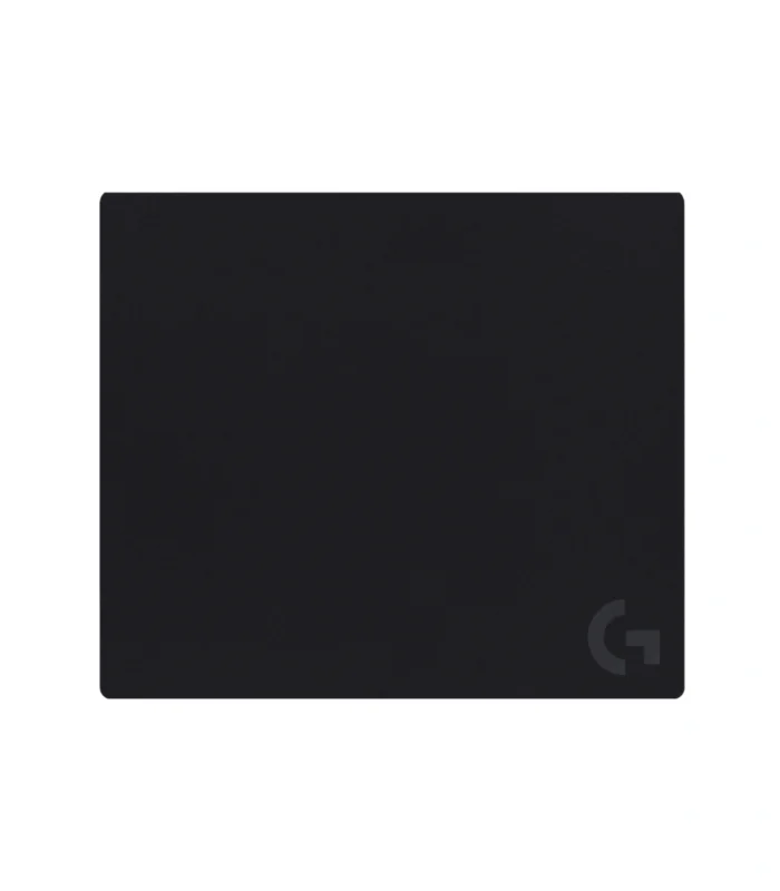 Logitech G640