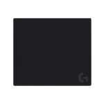 Logitech G740