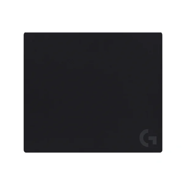 Logitech G740