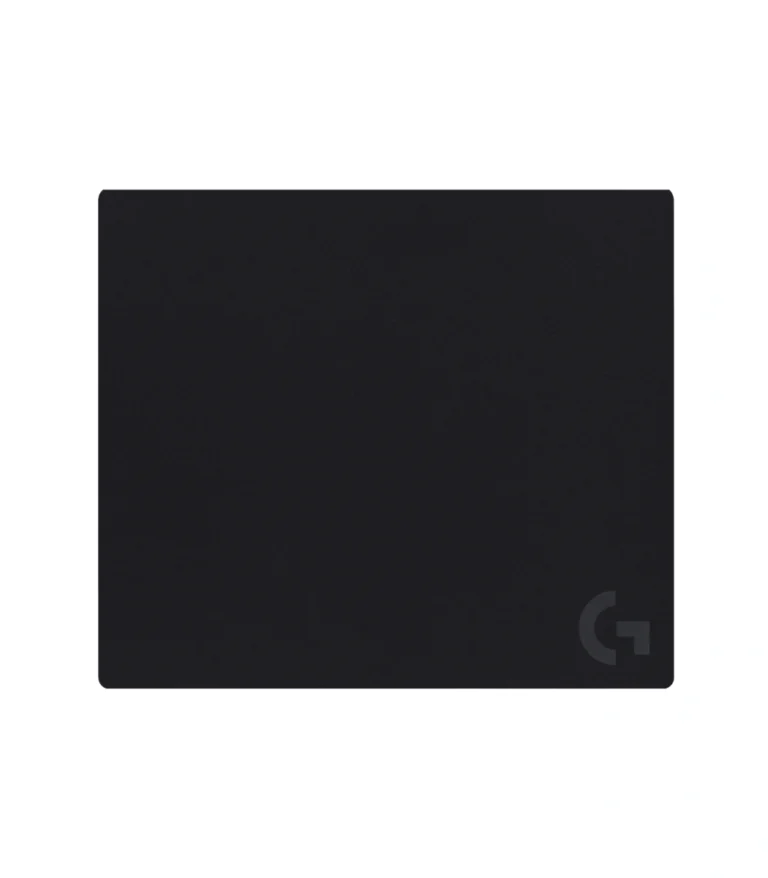 Logitech G740