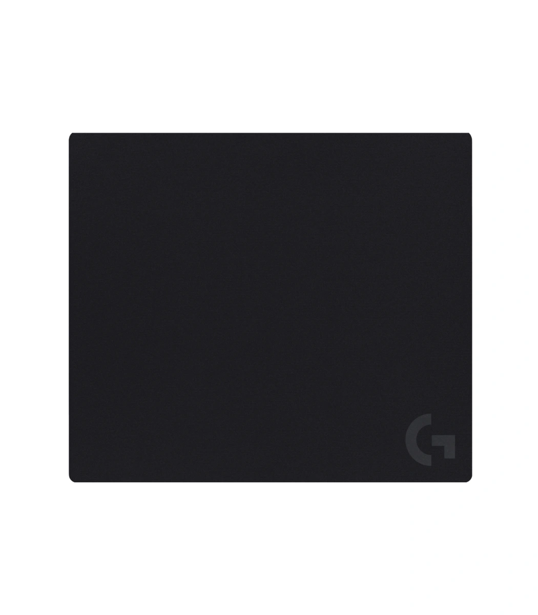 Web Lofi Studio - Accesorios (7) Logitech G740
